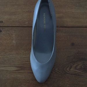 Newport News size 8w